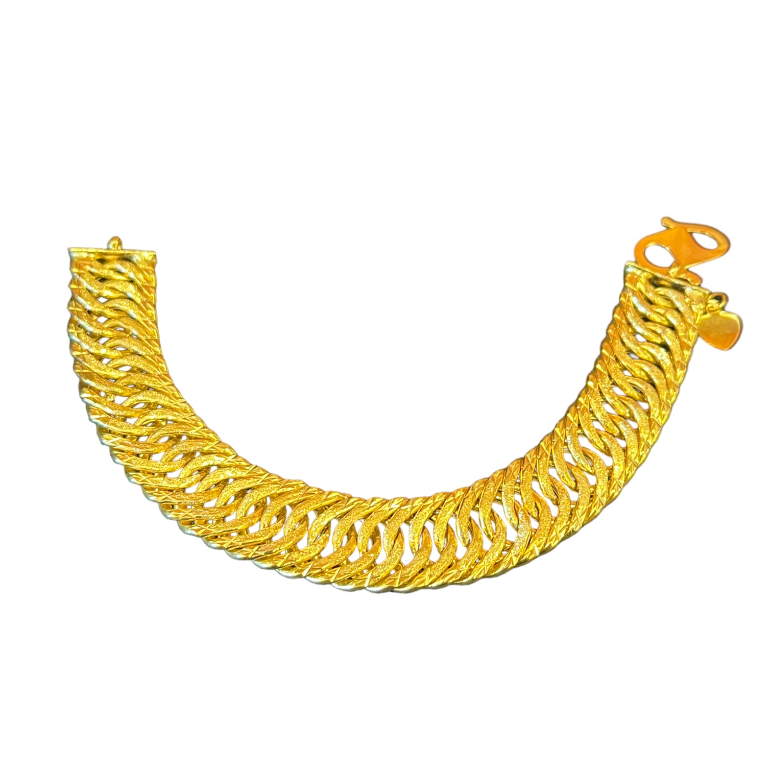Tali Tangan Tali Tangan